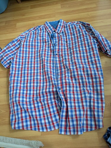 Wind sportswear xl - wind, 3