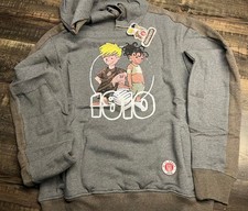 St. Pauli Rabauken Kinder