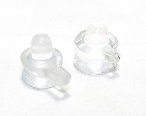 2er set mini - mini, figur