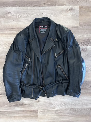 Motorradjacke herren ixs - ixs, gr
