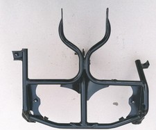 Geweih Verkleidungshalter