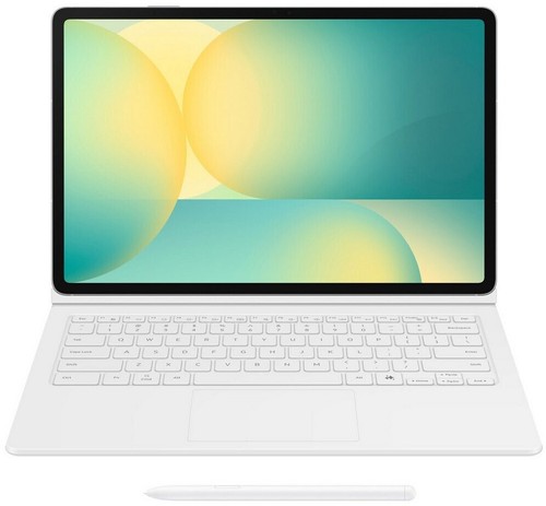 Samsung book cover - samsung,