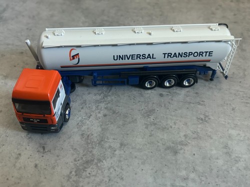 Herpa man tga xxl - herpa,