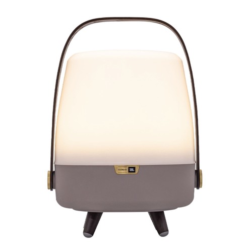 Kooduu lite play mini - lite-up,
