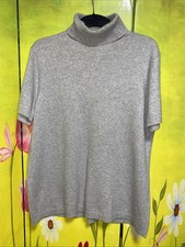 Zauberhaft schmuseweicher