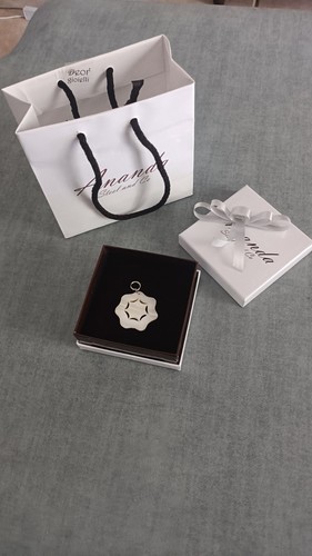 Charms anhänger aus - anhänger,