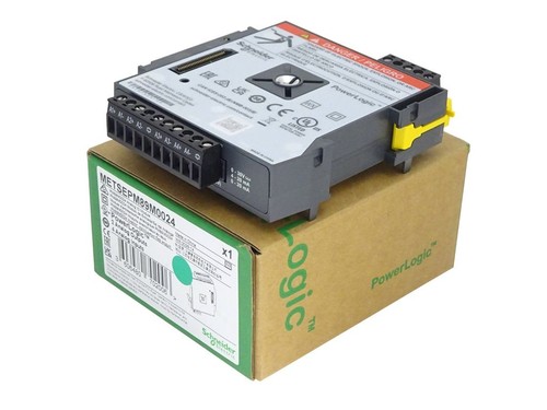 Schneider electric - schneider,