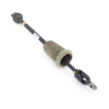 Kreuzgelenk Lenksäule Chevrolet CORVETTE C6 09.04- 10340485 47000 km