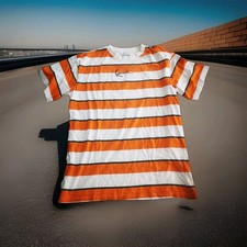 Karl Kani Signature T-Shirt