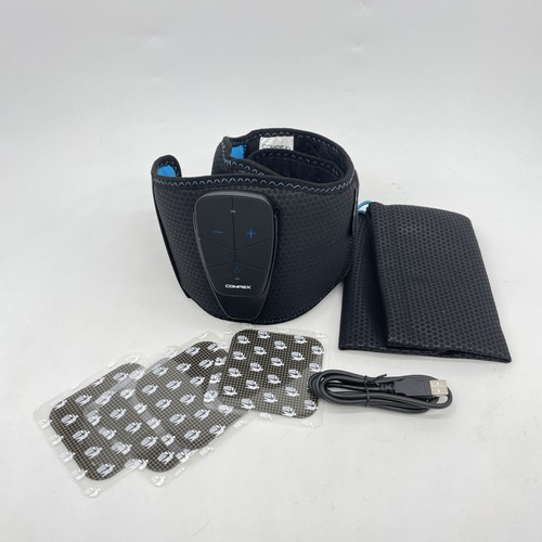 Compex corebelt - 5.0, –
