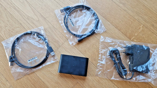 Htc vive pro - vive, 2q2b100