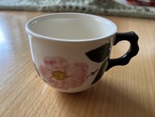 Wildrose Kaffeetasse von Villeroy & Boch