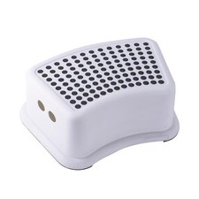 MSV Hocker Kindertritt Kinder