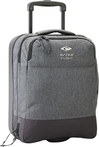 Tasche reisetasche luggage rip - reisetasche,