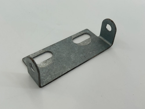 Bosch 700c winkel - bosch, bügel