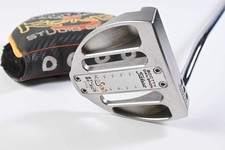 Scotty Cameron Kombi-S Putter