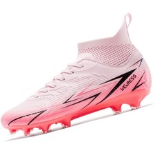 Fußballschuhe High Top