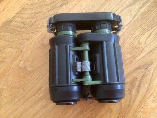 Edf 7x40 fernglas carl zeiss - edf,