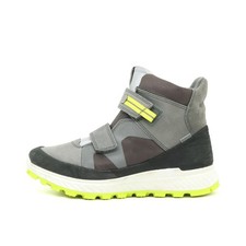 ECCO Damen 22310E4349