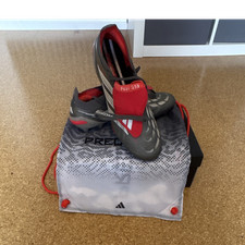 Adidas predator elite ag - elite, ft