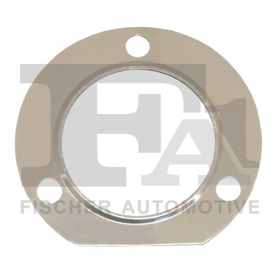 Fa1 414 525 - fa1, 414-525