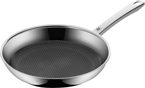 Wmf pfanne profi resist - profi,