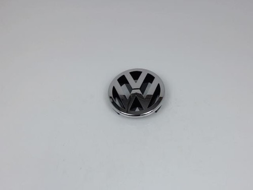 Original volkswagen eos caddy - original,