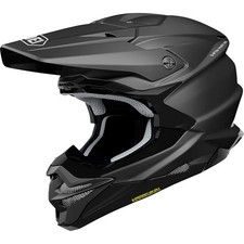 SHOEI MOTORRADHELM MX OFF ROAD