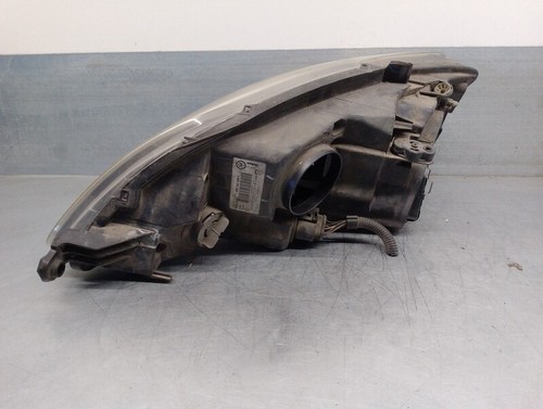 5m1941006c scheinwerfer rechts - 5m1941006c,