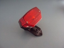 Rücklicht Rückleuchte