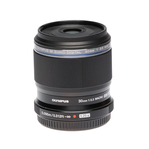 Olympus zuiko digital ed - olympus, m.zuiko