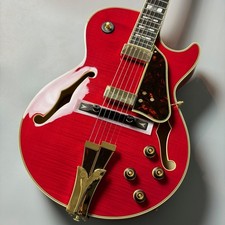 Ibanez GB10SEFM 2.92kg #GGcum