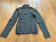 Sonja Bogner Pullover Damen