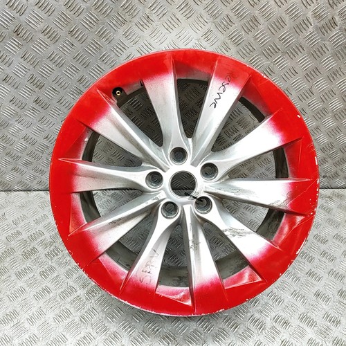 Tesla model alufelge r19 - alufelge,