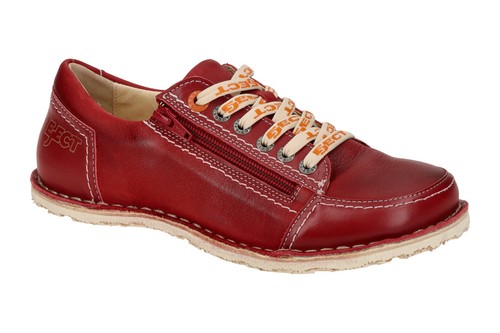 Eject schuhe sony3deal rot - eject,