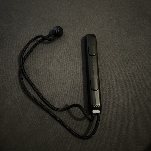 Nintendo switch schlaufe - 1x,