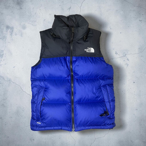 The north face herren - the,