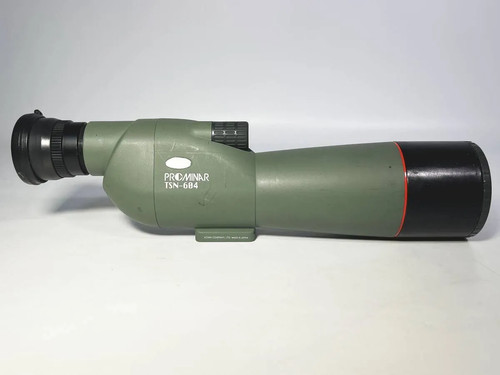 Kowa prominar tsn - kowa,