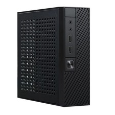 SKTC TX02 ITX