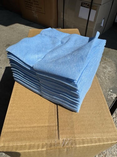 500 blau allzweck - 500,