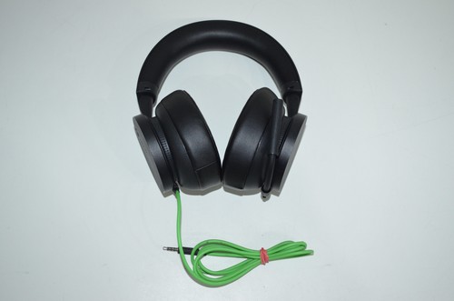 Microsoft xbox stereo - microsoft, gaming