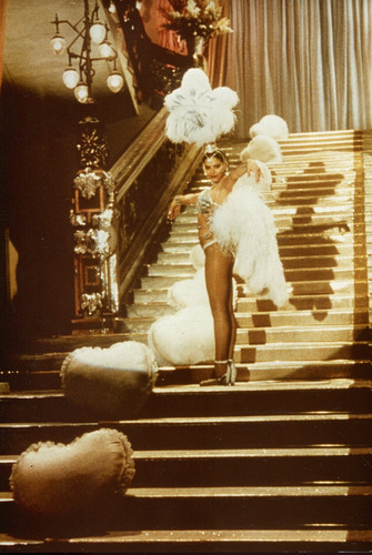 Ornella muti foto - ornella, muti: