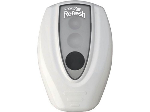 Johnson professional 34944 - sc,