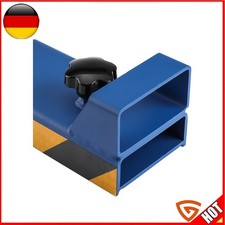 Anhängerkupplung PKW