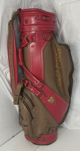 Limited edition division - 6,