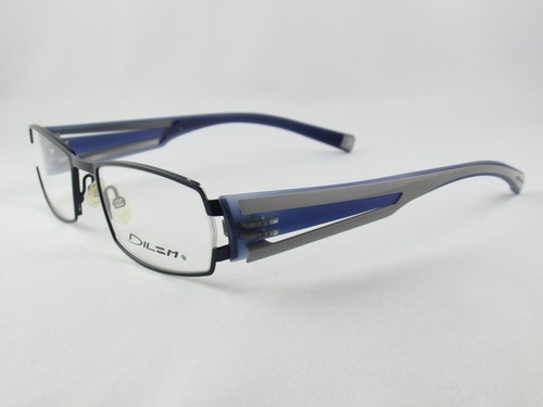 Dilem brille mod vb012 - mod.,