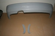 Audi 80 Cabrio Coupe