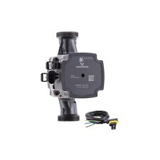 Grundfos UPM3 S Auto 25-60