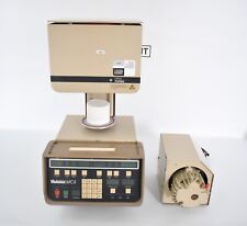 DENTSPLY Multimat MC II Keramikofen mit Vakuumpumpe, Zahntechnik, Dental ED8746