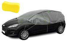 Z396696 Atmungsaktive